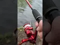 How To Properly Cast A Spinning Reel