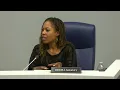 Cobb County Planning Commission Meeting - 26