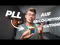 LEARNING FULL PLL The Fundamentals