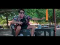 STAND HERE ALONE - MANTAN ( SINGARAJA PANTAI SESSION )