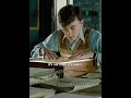 Download Lagu The Imitation Game: Decoding Secrets  #Biography #HistoricalDrama #WarThriller #Mystery #TrueStory