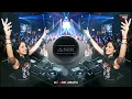 Zara Sa Jhoom Loon Main Remix | Jhankar Dance Mix | Hit Hindi Dance Mix | Dj Anik Remix