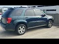 STORY TIME Update Caliber Collision Review in Acworth Ga