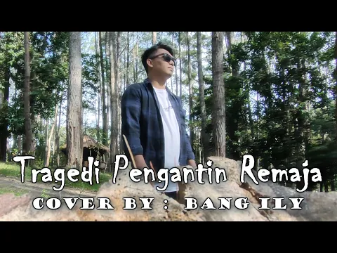 Download MP3 TRAGEDI PENGANTIN REMAJA \