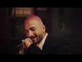 Maluma - Tsunami (Official Video) ft. Arcangel, De La Ghetto