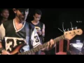 Download Lagu the solatift - gara gara rasta (botagearista cover)