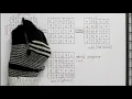 Assignment model Part-2 Hungarian Method