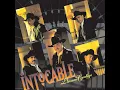 ¿Y Todo Para Qué? - Intocable