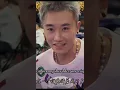 Download Lagu #对你说 （Dui ni shuo)_li敖#你也会爱上一个人/Chinese songs