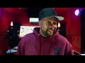 Milk Dee on Impetus For MC Lyte & Antoinette Beef, “10% Dis” & Unreleased "First D*ad Ind*an" LP