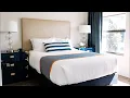 Hotels in Punta Charlotte Florida
