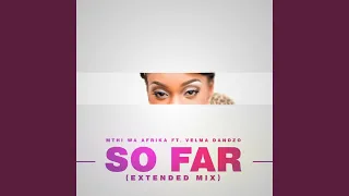 so far extended mix 