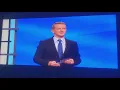 Final Jeopardy November 25 2021