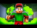 Download Lagu POISON MASTER! AKU BERJAYA BUNUH RUSA GUNA RACUN! (Roblox Malaysia)