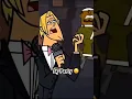 Download Lagu Total Drama World Tour No Context 😭😭😭 #tdwt #totaldramaworldtour