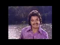 Download Lagu Maadapurave Vaa Oru Thoodhu Kozhvom Vaa Then Vasantha Kaalam MP3