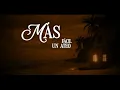 Romeo Santos, Prince Royce - Encerrados (Official Lyric Video)