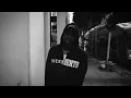 my friend - Sector 202, IDK & Theo Croker