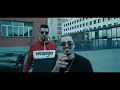 Sanfara - Lazouni (Clip Officiel) | لزّوني