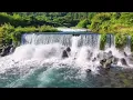 Beautiful Relaxing Music🍀Relaxing Nature Sounds for Stress Relief & Sleep, Relax Your Mind