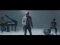 Download Lagu AmbondronA  -   Tomany irery (Official video)
