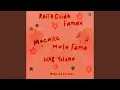 Download Lagu Mala Fama
