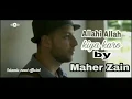 Download Lagu \