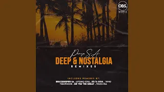 deep u0026 nostalgia brucedeepersa mainchains remix 