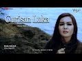 Download Lagu Yelse - Gurisan Luka (Official Music Video)