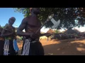 Download Lagu Gbada (Babila, Hamana, Guinea)