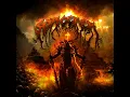 Download Lagu STAYSOLD - SORCERER