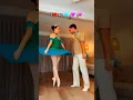 Download Lagu Disco Dance 💃🕺🩰#shorts#dance#trend#viral#couple#challenge#game#ballet