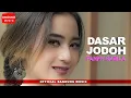 Download Lagu Fanny Sabila - DASAR JODOH ver Indonesia [Official Bandung Music]