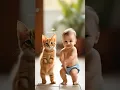 πΌ Dudi dudi dum dum song ππΎπΈ #cat #funny #shortvideo #dudidudidam