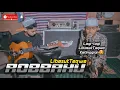 Download Lagu Tinggi Sampai Ke Ubun Ubun!!! Robahu Ina Munaya Cover Akustik Libasuttqqwa Feat Faoz Darussegaf