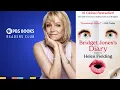 Download Lagu Readers Club | Ep. 208: Helen Fielding | Bridget Jones's Diary
