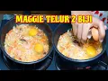 Lagu LAGI RAMAI BOIKOT LAGI RAMAI BELI MAGGIE DI GERAI KAMI