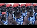 Jeriq - No Cap (official video)