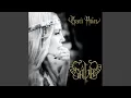 Download Lagu BÁRA | Bósi