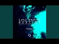 Download Lagu Destiny