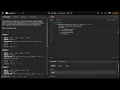 Merge Strings Alternately Leetcode 1768 Python Explained Simple