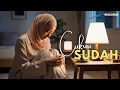 Lagu Cukup Sudah Aku Lelah Mendengar Kisahmu Lagu Pop Melayu Sedih Menyentuh Hati