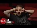 Sit Down - 04