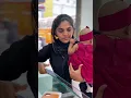 Download Lagu Happy customer 😻contact:9137500500 #happycustomer #malappuram #vengara #iphone #kerala #iclub #mob