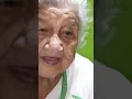 Download Lagu Old Age Home 107 years grandma, A Little similarity with Lataji #lathamangeshkar