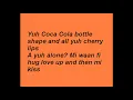 If I could be your girl By Beenie Man