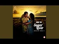 Download Lagu Sugar Lover