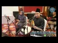Download Lagu CINTA DULU CINTA SEKARANG (INANG) cover by ROJER KAJOL feat ORKES MELAYU ROJER (OM.ROJER)