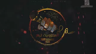 اغنيه حزن ودموع بصوت حماده فرويله دندنها