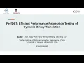 ICCD20 -